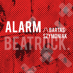 Nie ma sprawiedliwości