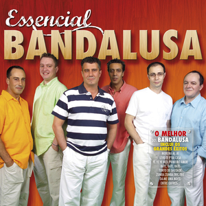 Falando Sério (Com Ternura)