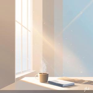 “오늘이라는 계절… 시작해볼까_”