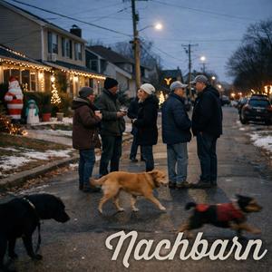 Nachbarn