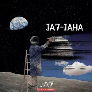 Hoaprox（JA7）（翻自 ASM）