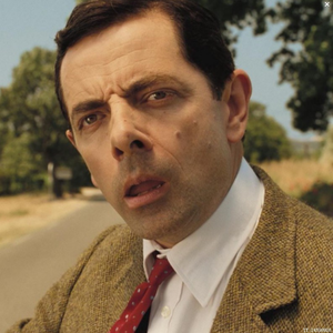 DM'Boys-囧架架Tchu tcha tch - Dj Perets 杨铭权 Mix（DJ晓凯_Official remix）