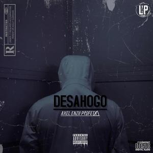 DESAHOGO