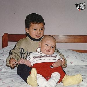 Pimplevito (feat. Pimp Flaco)