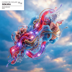 Sokara
