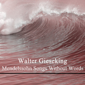 No. 16 in A Major, Op. 38