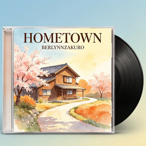 Hometown