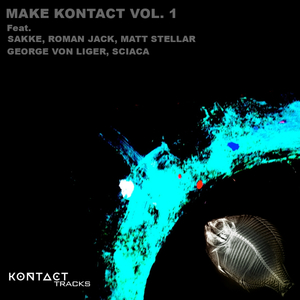 Marlin Groove (Original Mix)