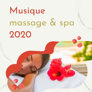 Sonorités zen et nature