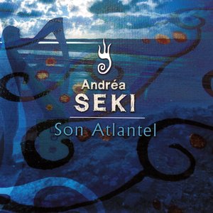 Feunteun aod (Al loar)