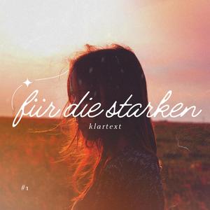 Für die starken