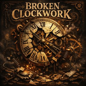 Clockwork