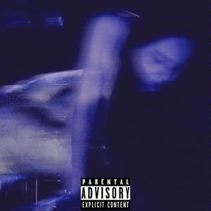 Forgive Me（Prod.Lakewavebeatz）