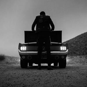 Leviathan (Hippie Sabotage Remix)