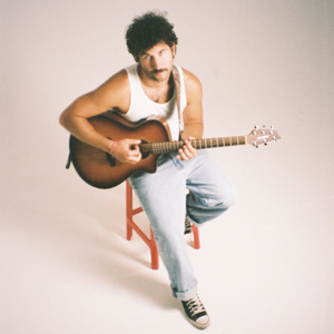 The Edge Of Everything