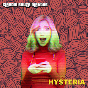 The War Pigs Dubstep