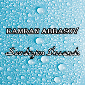 Sevdiyim Insandi