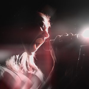 My Dreams (Single Version)