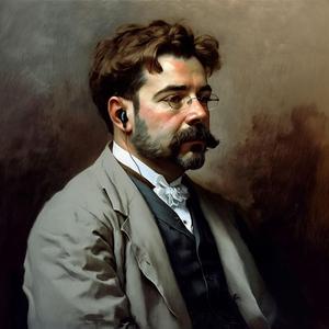 Castilla (lofi Albéniz)