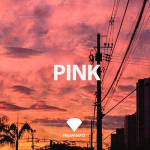 Guitar Emo Trap Type Beat | "PINK"