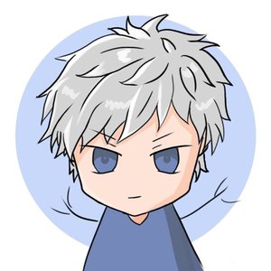 闲适-demo