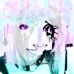 Слеза (Speed Up)