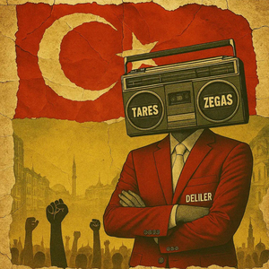 Deliler