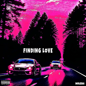 Finding Love