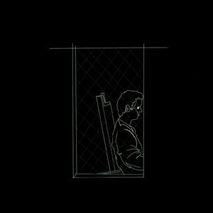 生来无罪（prod by Lv9/GOAT MUSIC)