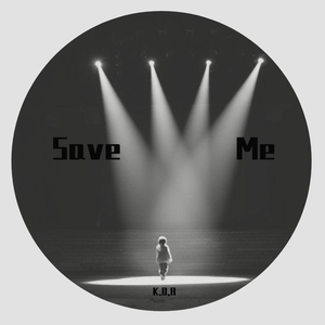 Save Me