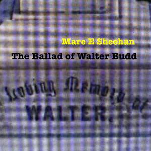 The Ballad of Walter Budd