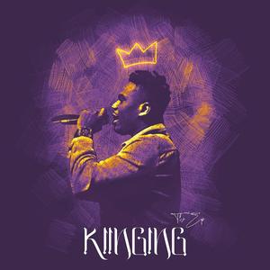 Forever (feat. Alexander James)