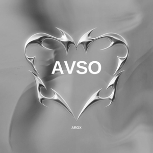 Avso