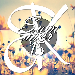 Baby Cham (Original Mix)