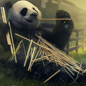 太空小狮子-呱呱呱练习曲（太空小狮子 remix）