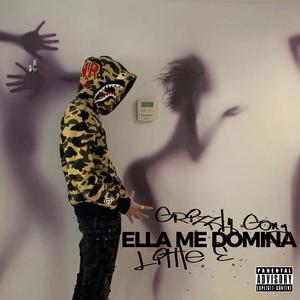Ella me domina (feat. Money Co)