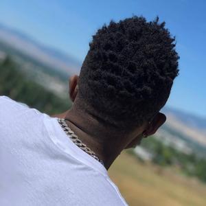 Tovimba mutima (feat. Trayz Daga Daga)