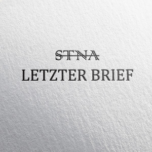 Letzter Brief