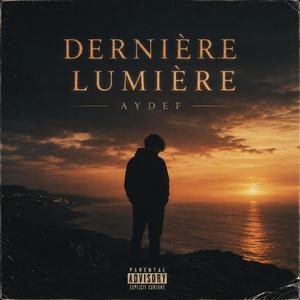 Dernière Lumière