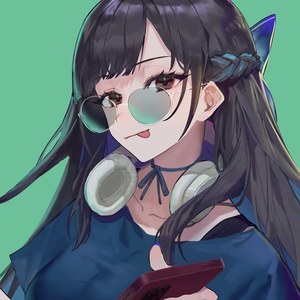 センティメント