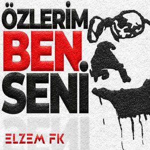 özlerim ben seni