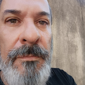 Caminhos