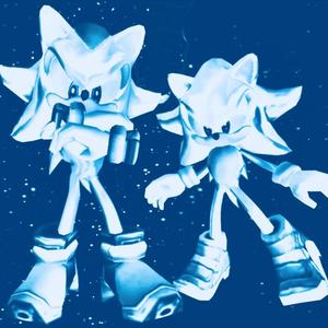 XANDAR (feat. SWAGMONEYANT, YJF Beats & KANASHI)