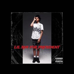 744 (feat. Spidaant)