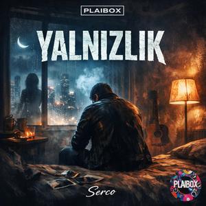 YALNIZLIK