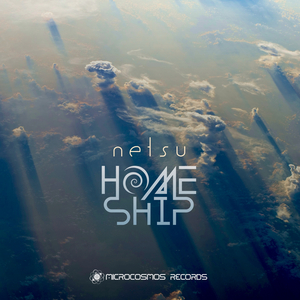 Crystallised Intelligence