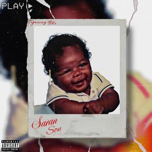 Long Way (feat. 1kk)