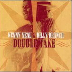 The Son I Never Knew [Take 1]