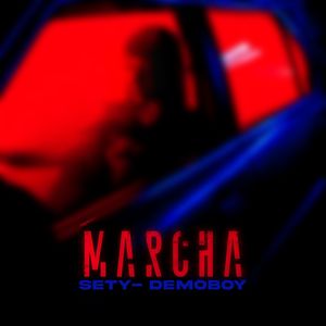 MARCHA