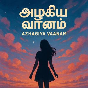 Azhagiya Vaanam